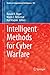 Intelligent Methods for Cyb...
