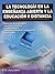La tecnologia en la ensenanza abierta y la educacion a distan... by Tony Bates