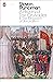 The Kingdom of Jerusalem (A...