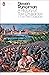 The First Crusade (A Histor...