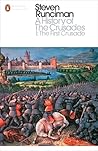 The First Crusade