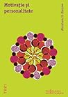 Motivaţie şi pers...