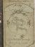 Theory of Spencerian Penman...