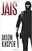 Jais (David Rivers #1)
