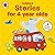 Stories for Four-year-olds