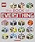 LEGO: The Book of Everything