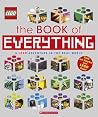LEGO: The Book of Everything LEGO: The Book of Everything