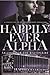 Happily Ever Alpha: Falling for the Billionaire