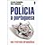 Polícia à portuguesa