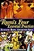 Rumi’s Four Essential Pract...