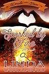 Sparked by Fire (Dorado, Texas #4)