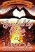 Sparked by Fire by Linda Carroll-Bradd