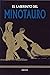 El laberinto del Minotauro