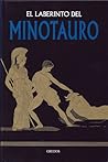 El laberinto del Minotauro by Bernardo Souviron