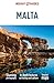 Insight Guides Malta (Travel Guide eBook)