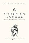 The Finishing Sch...