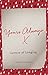Yours Always: Letters of Longing