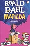 Matilda