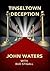 Tinseltown Deception (Westmore Justice)