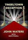 Tinseltown Deception (Westmore Justice) Tinseltown Deception (Westmore Justice)