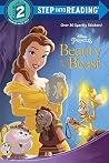 Beauty and the Beast Deluxe Step into Reading (Disney Beauty and the Beast) (Step into Reading, Step 2) Beauty and the Beast Deluxe Step into Reading (Disney Beauty and the Beast) (Step into Reading, Step 2)