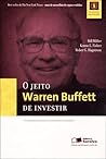 O Jeito Warren Bu...