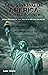 The Sinking of America Abor...