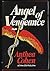 Angel of Vengeance (Agnes C...