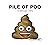 Emoji: Pile of Poo: An emoj...