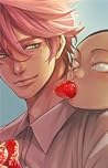 이해불능 [Out of Control / Never Understand] by Bbong
