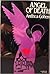Angel Of Death (Agnes Carmi...