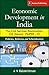 Economic Development in Ind...
