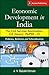 Economic Development in India for GS Paper 3 Civil Services Examination (Main)