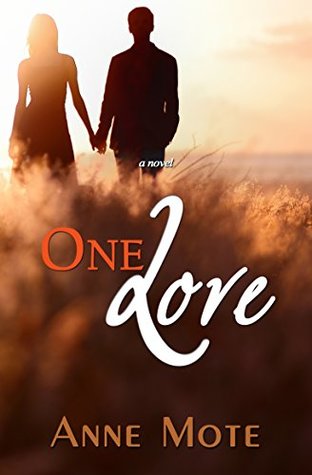 One Love (Kindle Edition)
