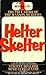 Helter Skelter