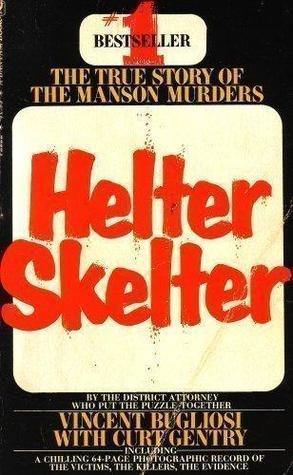 Helter Skelter