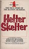 Helter Skelter: T...