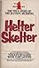 Helter Skelter: The True Story of the Manson Murders