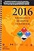 2016 Emergency Response Guidebook