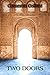 Two Doors by Cameron Gallant