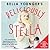 Bella Younger's Deliciously Stella by Bella Younger
