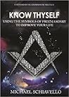 Know Thyself: Usi...