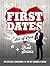 First Dates: The Art of Love