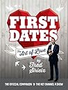 First Dates: The Art of Love