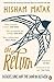 The Return: Fathers, Sons, and the Land in Between