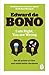 I Am Right, You Are Wrong by Edward de Bono