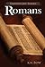 Romans by Kenneth Bow