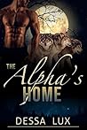 The Alpha's Home