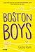 Boston Boys by Giulia Paim