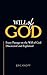 Will of God by Eric Knopf